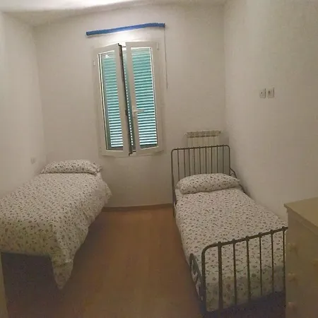 Il Giardino Sul Mare Prázdninový dům Bordighera